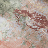 Modern Matta - Sarge Pastell - thumbnail 4