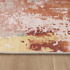 Modern Matta - Sarge Pastell - thumbnail 6