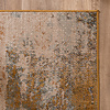 Modern Matta - Bush Ockragul/Terrakotta - thumbnail 5