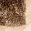 Matta Med Hög Lugg - Glorious Taupe - thumbnail 5