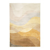 Modern Matta - Field Gul - thumbnail 1