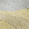 Modern Matta - Field Gul - thumbnail 4