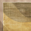 Modern Matta - Field Gul - thumbnail 5