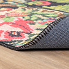 Lapptäckesmatta  - Moods Print No.17 - thumbnail 6