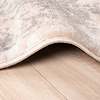 Matta I Vintagestil - Deep Tile Gräddvit - thumbnail 5
