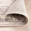 Matta I Vintagestil - Deep Tile Gräddvit - thumbnail 6