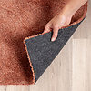 Tvättbar Matta - Clean Terrakotta - thumbnail 6