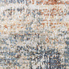 Tvättbar Matta - Nova Abstract Flerfärgad - thumbnail 5