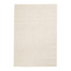 Utomhusmatta - Costa Sand - thumbnail 1