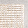 Utomhusmatta - Costa Sand - thumbnail 5