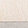 Utomhusmatta - Costa Sand - thumbnail 6