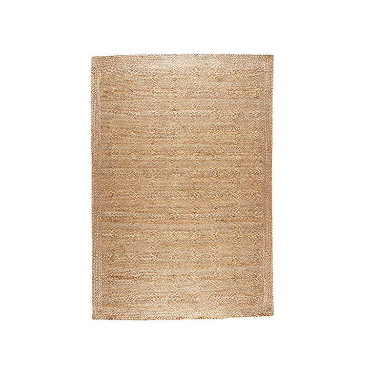 Jute Matta - Fair Natur - 1