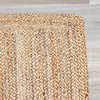 Jute Matta - Fair Natur - thumbnail 4