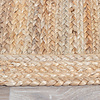 Jute Matta - Fair Natur - thumbnail 5