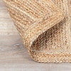 Jute Matta - Fair Natur - thumbnail 6