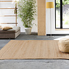 Jute Matta - Fair Natur - thumbnail 7