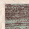 Lapptäckesmatta  - Spring Patchwork Grön/Grå - thumbnail 4