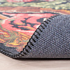 Matta - Estate Rozenkelim Guld - thumbnail 8