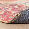 Lapptäckesmatta  - Moods Rustik No. 16 - thumbnail 7