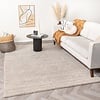 Berbermatta - Aicha Taupe - thumbnail