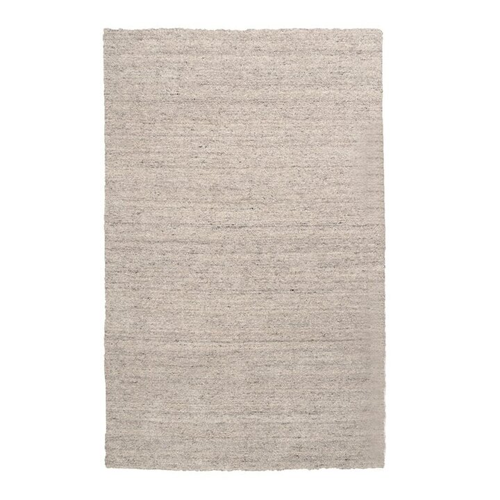 Berbermatta - Aicha Taupe - 1