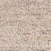 Berbermatta - Aicha Taupe - thumbnail 3