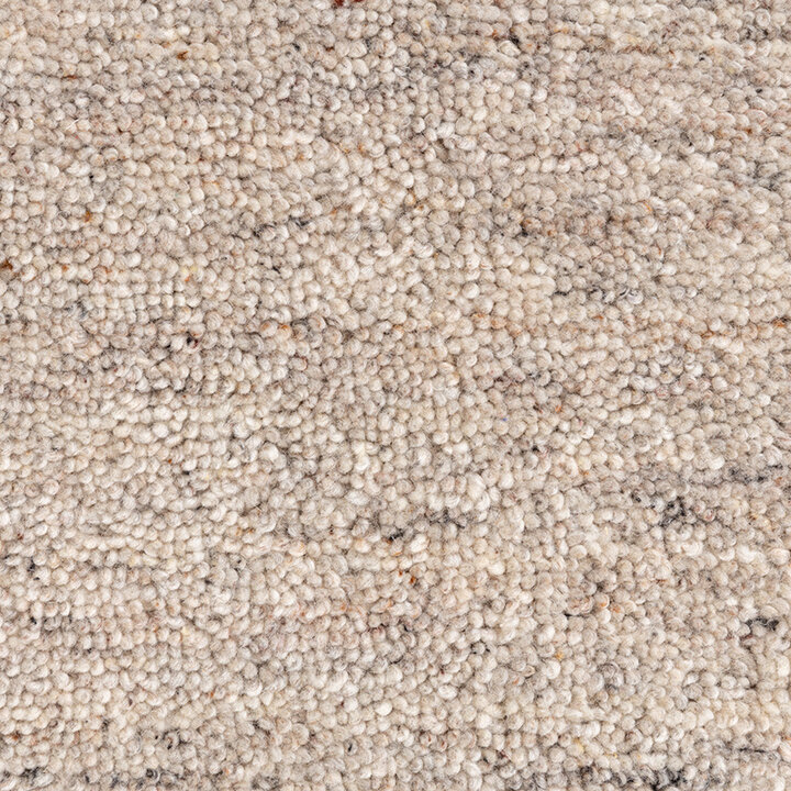 Berbermatta - Aicha Taupe - 3