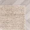 Berbermatta - Aicha Taupe - thumbnail 5