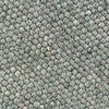 Ullmatta - Wise Grön - thumbnail 3
