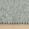 Ullmatta - Wise Grön - thumbnail 6