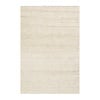 Berbermatta - Aicha Beige - thumbnail 1