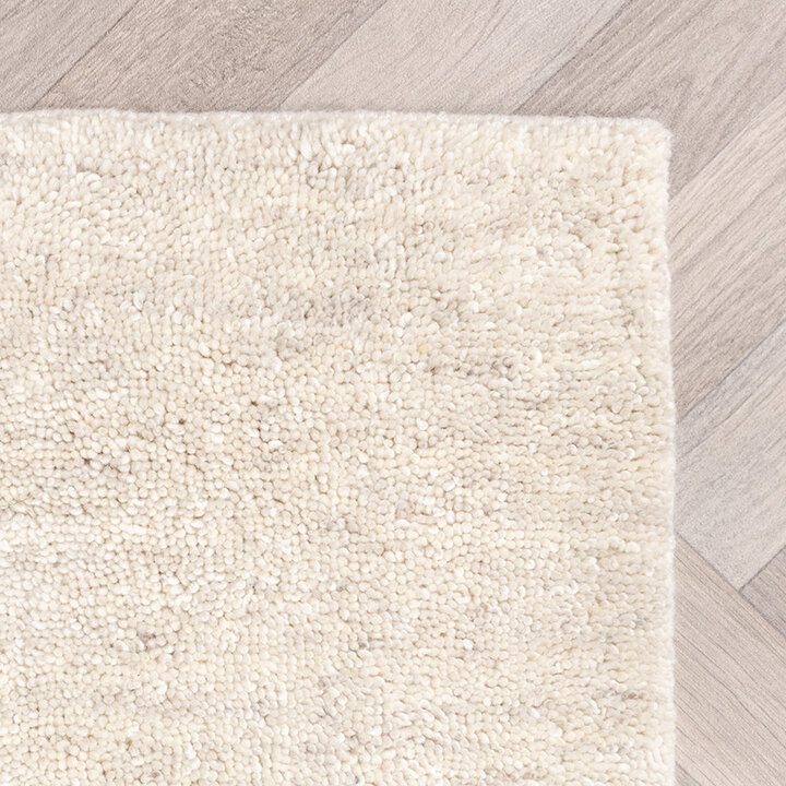 Berbermatta - Aicha Beige - 5