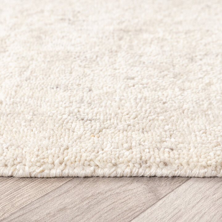 Berbermatta - Aicha Beige - 6