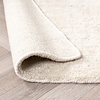 Berbermatta - Aicha Beige - thumbnail 7