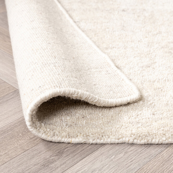 Berbermatta - Aicha Beige - 7