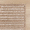 Modern Matta - Nori Curves Taupe - thumbnail 4