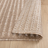 Modern Matta - Nori Curves Taupe - thumbnail 7