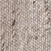 Ullmatta - Feline Brun/Melerad - thumbnail 3