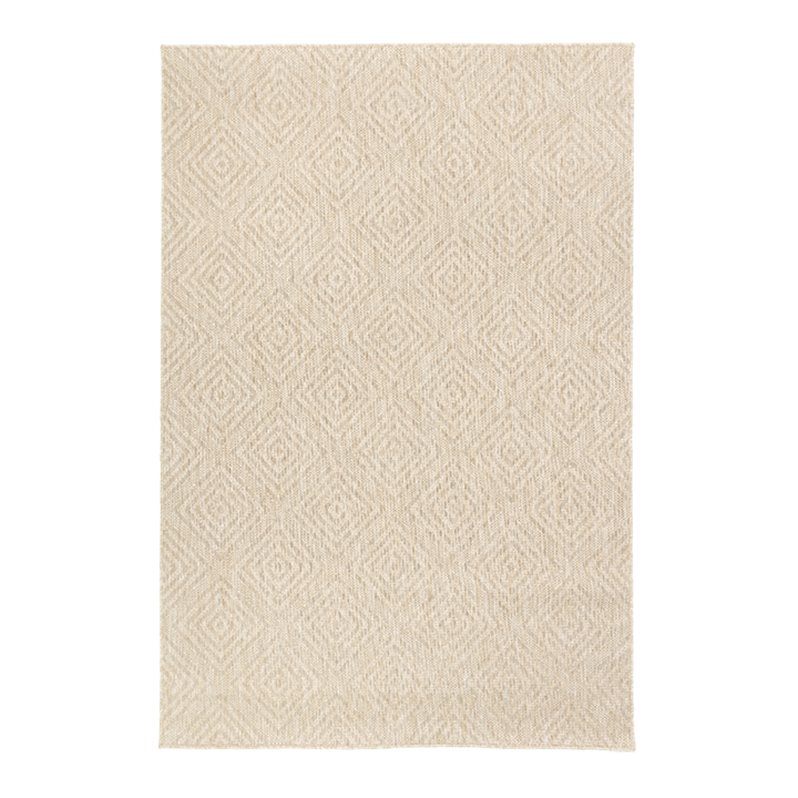Utomhusmatta - Brava Sand - 1