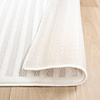 Modern Matta - Nori Curves Vit - thumbnail 7