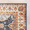 Matta I Vintagestil - Imagine Oriental Rustik - thumbnail 5