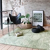 Matta I Vintagestil - Wonder Leaves - thumbnail