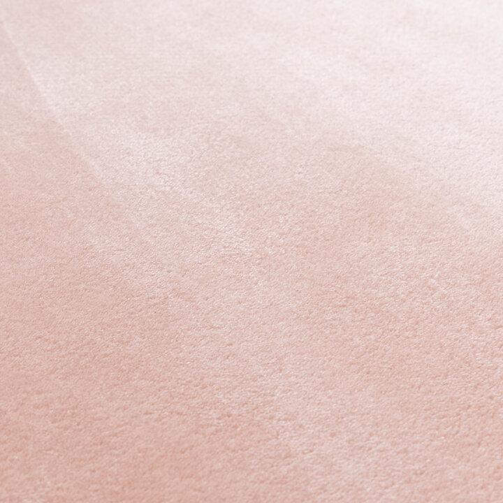 Tvättbar Lekmatta - Jip Rosa - 3