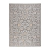 Utomhusmatta - Bloom Oriental Taupe - thumbnail 1