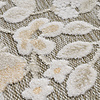 Utomhusmatta - Bloom Oriental Taupe - thumbnail 3