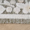 Utomhusmatta - Bloom Oriental Taupe - thumbnail 5