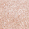 Rund lekmatta - Jip Rosa - thumbnail 3