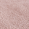 Mjuk ekologisk matta - Teddy Rosa - thumbnail 3
