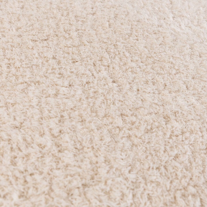 Mjuk matta - Teddy Kräm - 3