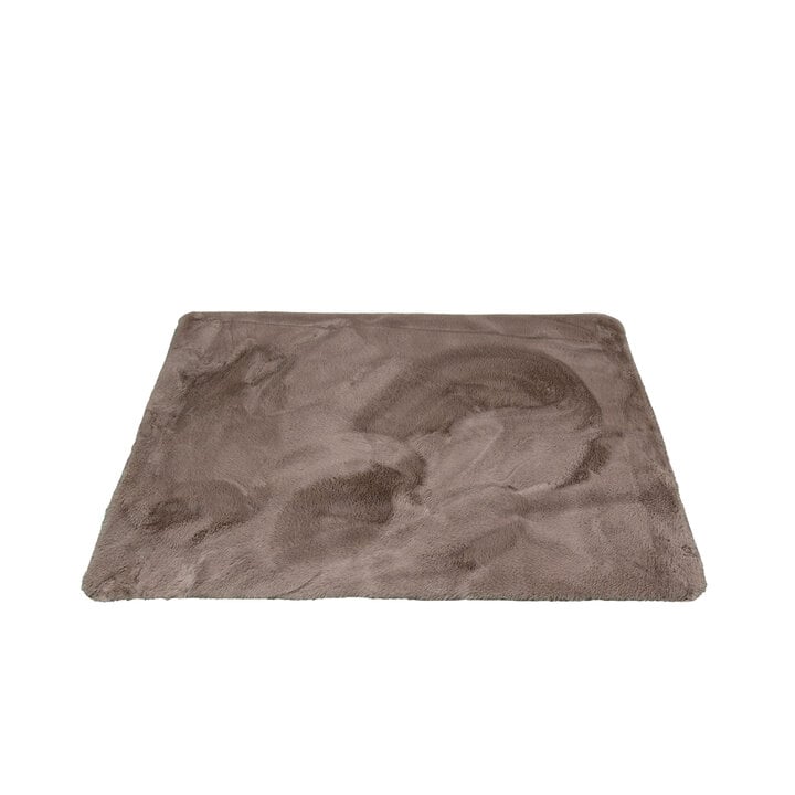 Badrumsmatta - Cody Taupe - 2